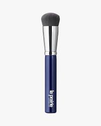 la-prairie-loose-powder-brush