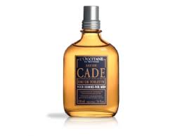 occitane-homme-eau-de-cade-edt-100ml-vap