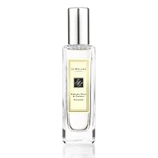 jo-malone-english-pear-freesia-30ml