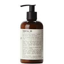 Le Labo Another 13 BL 237ml