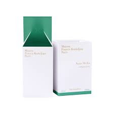 maison-francis-maison-francis-kurkdjian-aqua-media-cologne-70ml