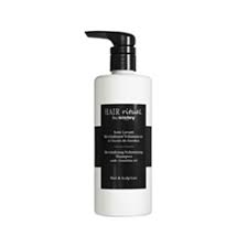 sisley-hair-rituel-soin-lavant-500ml