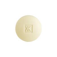maison-francis-kurkdjian-acq-vitae-colog-f-soap-150g