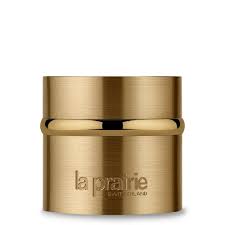la-prairie-pure-gold-radiance-cream-50ml