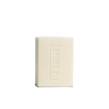 la-bruket-n-009-soap-c-lemongr-120g