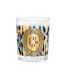 diptyque-coton-candela-70g