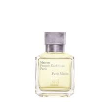 maison-francis-maison-francis-kurkdjian-petit-matin-edp-70ml