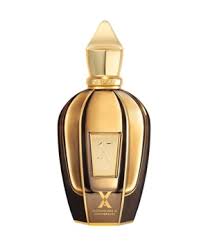 xerjoff-alexandria-ii-ann-parfum-100ml