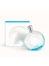 hermes-eau-des-merveilles-bleue-edt-100ml