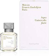 maison-francis-maison-francis-kurkdjian-aqua-univers-70ml