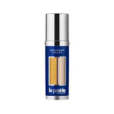 la-prairie-s-caviar-eye-lift-regard-20ml