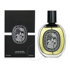 diptyque-eau-rose-edp-75ml