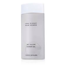 issey-miyake-l-eau-d-issey-h-gel-douche-200ml