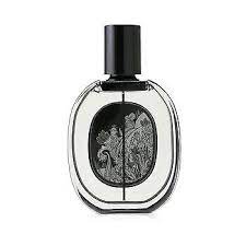 diptyque-eau-de-minthe-edp-75ml