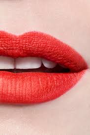 chanel-rouge-allure-velvet-48