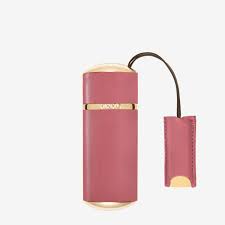 memo-purse-spray-leather-col-nude-pink