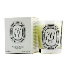 diptyque-jasmin-candela-190gr