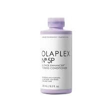 olaplex-blonde-enhencer-5p-250ml
