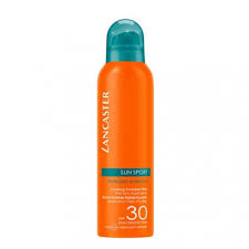 lancaster-sun-sport-body-sp-spf30-200ml