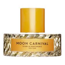 vilhelm-moon-carnival-eau-de-parfum-100-ml