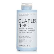 olaplex-n-4c-clarifying-shampoo-250ml