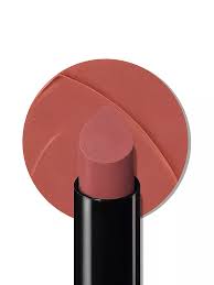 giorgio-armani-lip-power-matte-lipstck-112