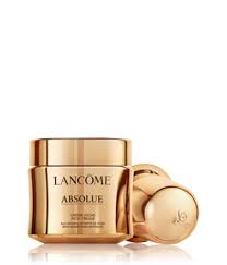 lancome-absolue-rich-ream-refill-60ml