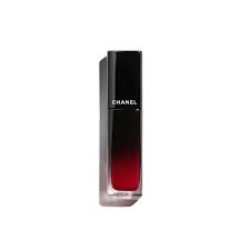 chanel-rouge-allure-laque-timeless-80