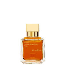 maison-francis-maison-francis-kurkdjian-grand-soir-edp-70ml