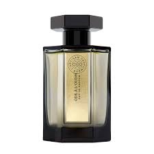 lartisan-parfumeur-ode-a-loudh-edp-100ml