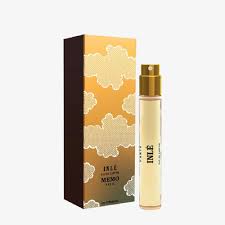 memo-irish-leather-1x10ml