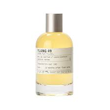 le-labo-ylang-49-edp-100ml-vapo