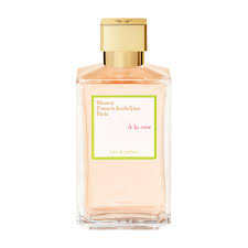 maison-francis-maison-francis-kurkdjian-a-la-rose-edp-200ml