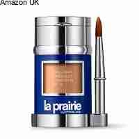 la-prairie-sc-concealer-fond-n30-30ml