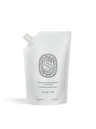 diptyque-emulsion-mains-refill-350ml