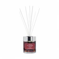villoresi-alamut-r-fragrance-500ml-10-ba
