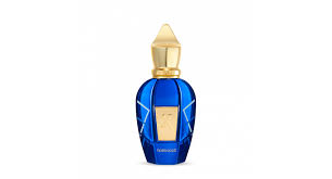 xerjoff-torino-23-parfum-50ml