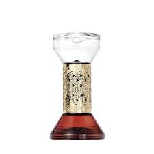 diptyque-nuovo-sablier-tubereuse-75ml