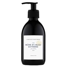 artisan-mure-et-musc-body-wash-300ml