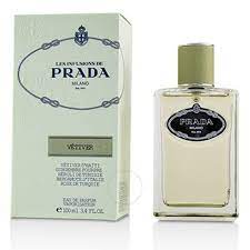 prada-infusion-de-vetiver-edp-100ml