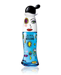 moschino-ch-c-so-real-edt-50ml-v
