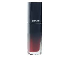 chanel-rouge-allure-laque-experimente-74