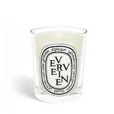 diptyque-vanille-candela-190gr