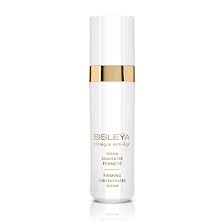 sisley-sisleya-lintegral-anti-age-serum-concentre-fermete-30ml