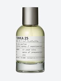 Le Labo Tonka 25 edp 50ml vapo