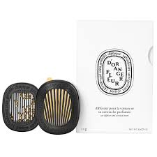 diptyque-diffus-auto-ric-fl-orang-22-1gr