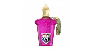casamorati-1881-gran-ballo-100ml