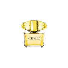 versace-yellow-diamond-edt-90ml-vapo