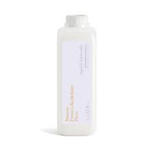 maison-francis-kurkdjian-aqua-univ-scented-softener-1l