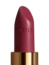 chanel-rouge-allure-velvet-71
